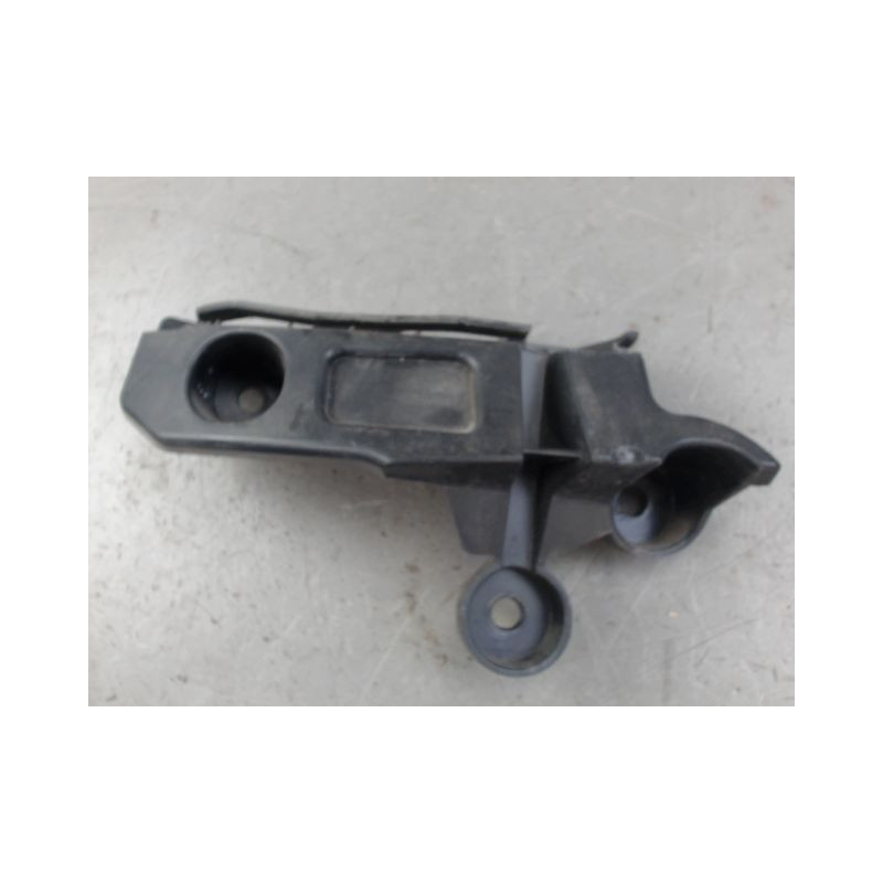 SUPPORT PARE-CHOC ARG CITROEN C3