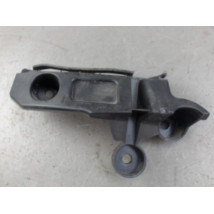 SUPPORT PARE-CHOC ARG CITROEN C3
