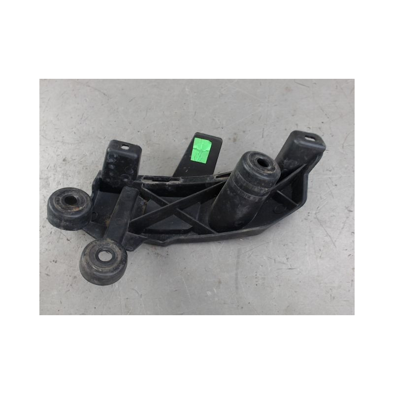 SUPPORT PARE-CHOC ARG CITROEN C3