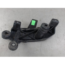 SUPPORT PARE-CHOC ARG CITROEN C3