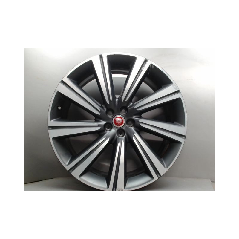 JANTE ALUMINIUM JAGUAR F-PACE