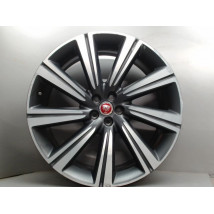 JANTE ALUMINIUM JAGUAR F-PACE