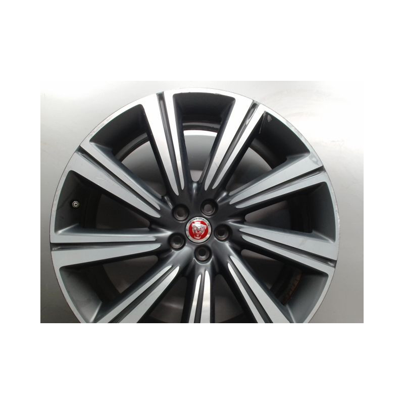 JANTE ALUMINIUM JAGUAR F-PACE