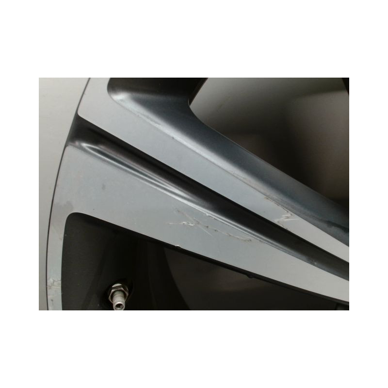 JANTE ALUMINIUM JAGUAR F-PACE