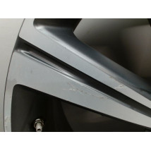 JANTE ALUMINIUM JAGUAR F-PACE