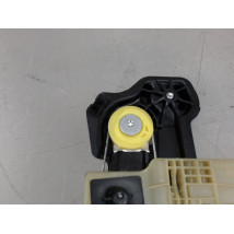 MECANISME LEVE-GLACE AVANT GAUCHE RENAULT CAPTUR