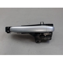 POIGNEE EXTERIEURE PORTE AVANT GAUCHE RENAULT CAPTUR