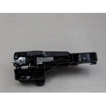 POIGNEE EXTERIEURE PORTE AVANT GAUCHE RENAULT CAPTUR