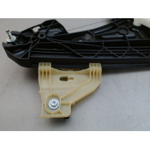 MECANISME LEVE-GLACE ARRIERE GAUCHE RENAULT CAPTUR