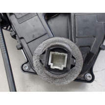 SYSTEME CONDAMNATION ARRIERE GAUCHE RENAULT CAPTUR