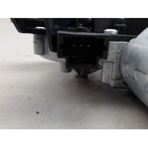 MECANISME ESSUIE-GLACE ARRIERE RENAULT CAPTUR