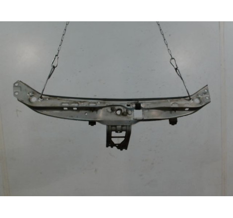 TRAVERSE SUP ARMATURE AV