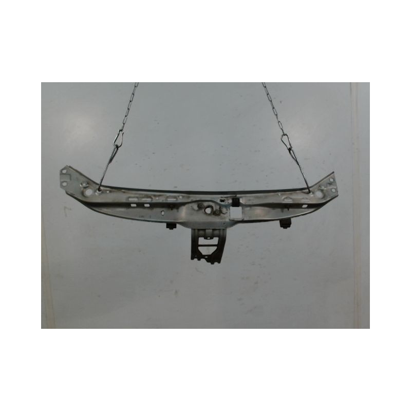 TRAVERSE SUPERIEURE ARMATURE AVANT RENAULT CLIO