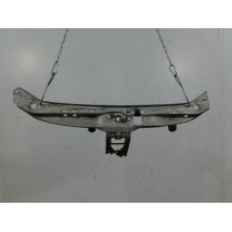 TRAVERSE SUPERIEURE ARMATURE AVANT RENAULT CLIO