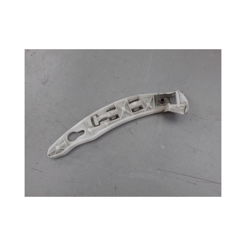 SUPPORT PARE-CHOC ARD PEUGEOT 208