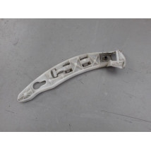 SUPPORT PARE-CHOC ARD PEUGEOT 208