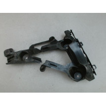 SUPPORT PARE-CHOC ARD PEUGEOT 2008