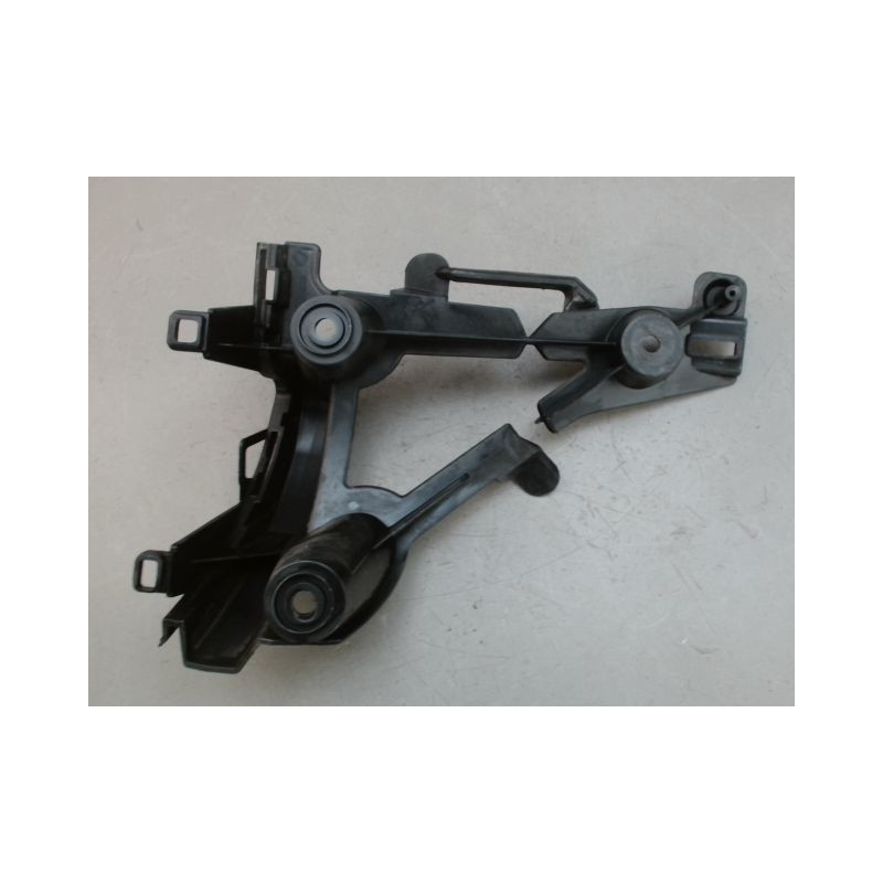 SUPPORT PARE-CHOC ARD PEUGEOT 2008