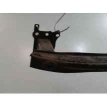 RENFORT PARE-CHOC AVANT VOLKSWAGEN TOURAN