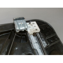 MECANISME LEVE-GLACE AVANT GAUCHE KIA CARENS