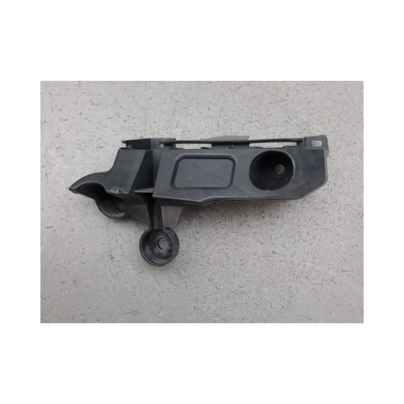 SUPPORT PARE-CHOC ARD CITROEN C3