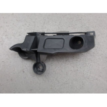 SUPPORT PARE-CHOC ARD CITROEN C3