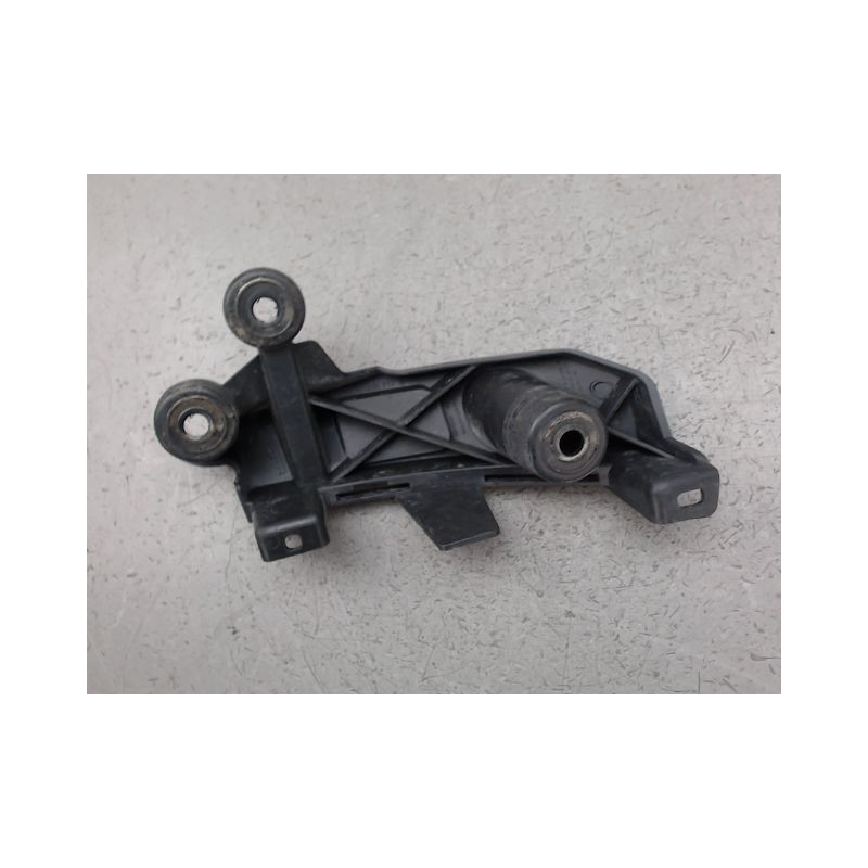 SUPPORT PARE-CHOC ARD CITROEN C3