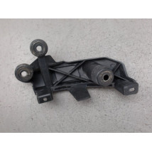 SUPPORT PARE-CHOC ARD CITROEN C3