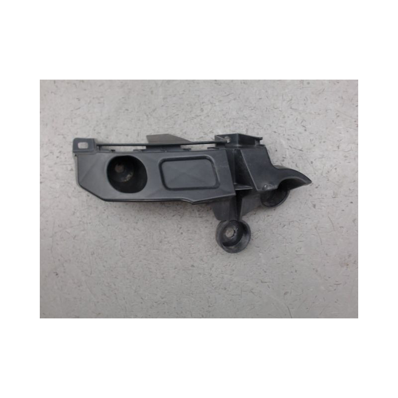 SUPPORT PARE-CHOC ARG CITROEN C3