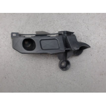 SUPPORT PARE-CHOC ARG CITROEN C3