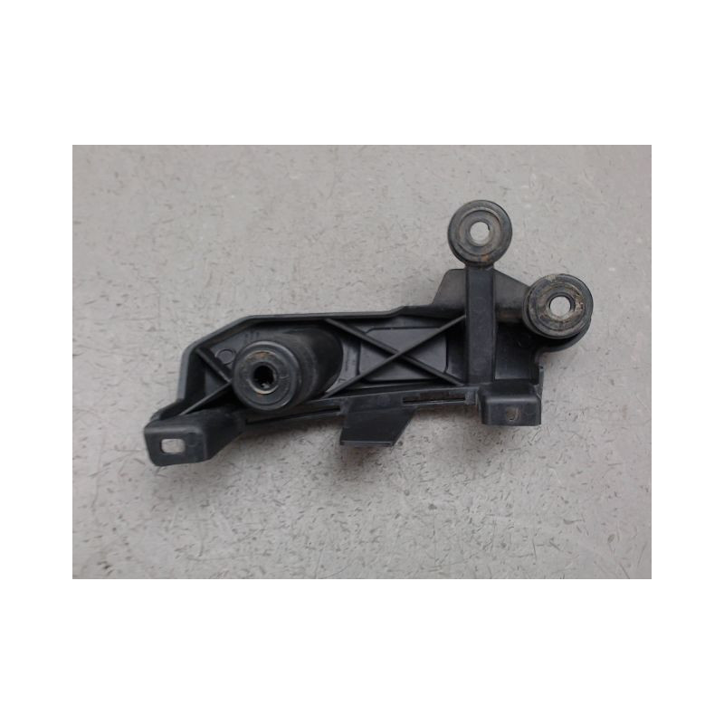 SUPPORT PARE-CHOC ARG CITROEN C3