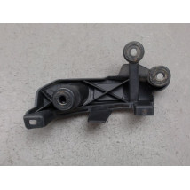 SUPPORT PARE-CHOC ARG CITROEN C3