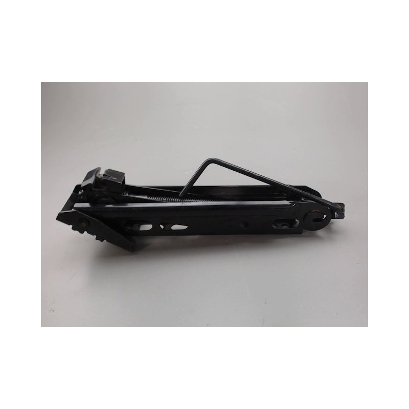 CRIC OPEL CORSA