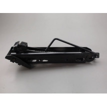 CRIC OPEL CORSA