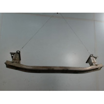 RENFORT PARE-CHOC AVANT RENAULT CLIO
