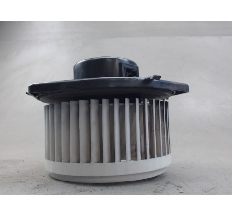 MOTEUR VENTILATEUR CHAUFFAGE