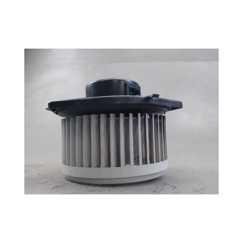 MOTEUR VENTILATEUR CHAUFFAGE RENAULT LAGUNA