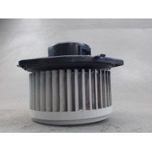 MOTEUR VENTILATEUR CHAUFFAGE RENAULT LAGUNA