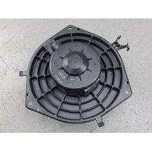 MOTEUR VENTILATEUR CHAUFFAGE RENAULT LAGUNA