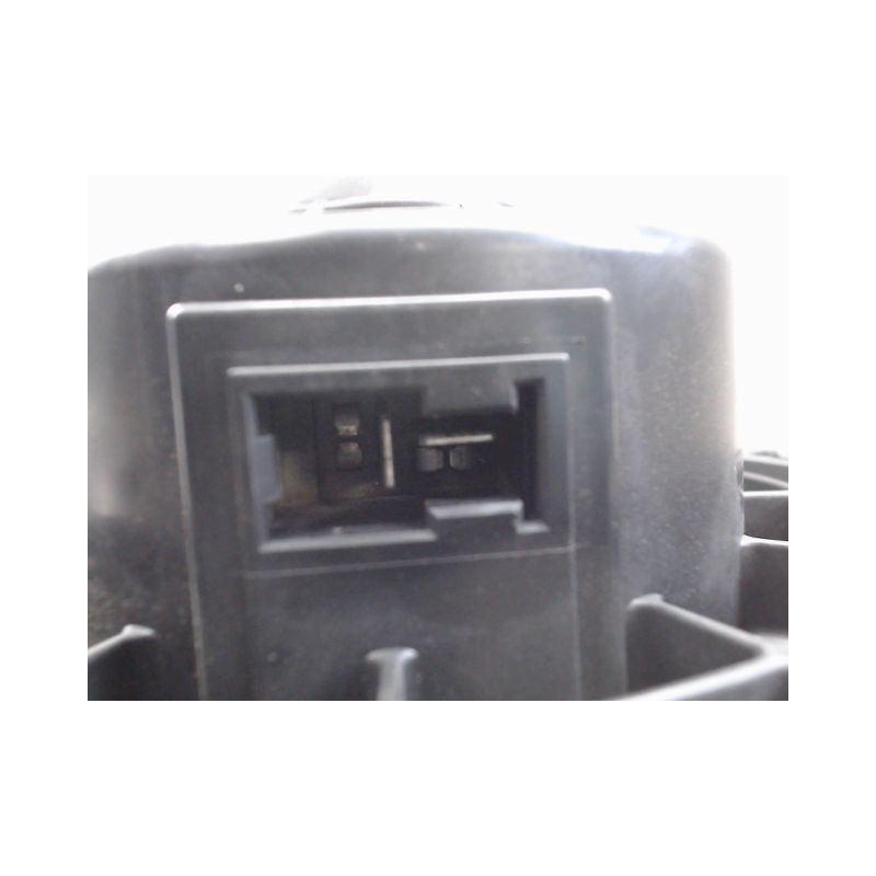 MOTEUR VENTILATEUR CHAUFFAGE RENAULT LAGUNA