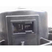 MOTEUR VENTILATEUR CHAUFFAGE RENAULT LAGUNA