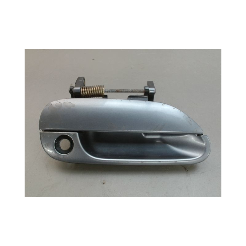 POIGNEE EXTERIEURE PORTE AVANT DROIT MAZDA MX5