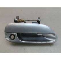 POIGNEE EXTERIEURE PORTE AVANT DROIT MAZDA MX5