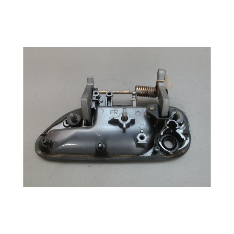 POIGNEE EXTERIEURE PORTE AVANT DROIT MAZDA MX5