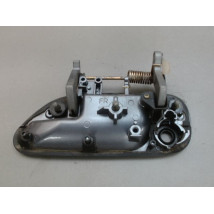 POIGNEE EXTERIEURE PORTE AVANT DROIT MAZDA MX5