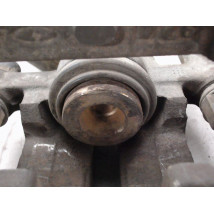 ETRIER DE FREIN ARRIERE DROIT MAZDA MX5
