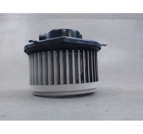 MOTEUR VENTILATEUR CHAUFFAGE