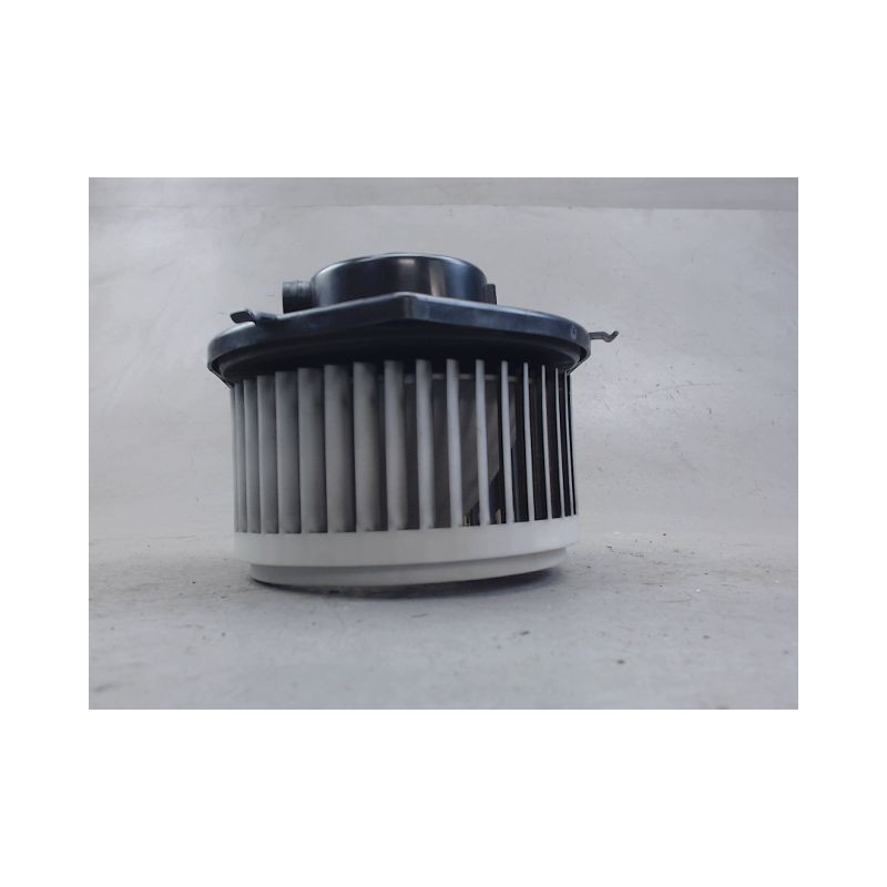 MOTEUR VENTILATEUR CHAUFFAGE RENAULT LAGUNA