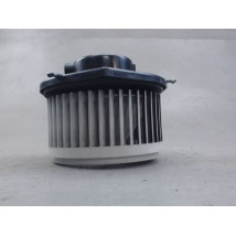 MOTEUR VENTILATEUR CHAUFFAGE RENAULT LAGUNA