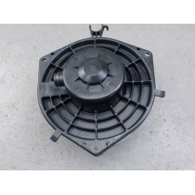 MOTEUR VENTILATEUR CHAUFFAGE RENAULT LAGUNA